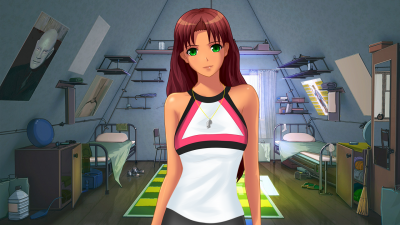 screenshot0021.png