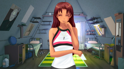screenshot0031.png