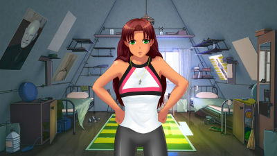 screenshot0051.png