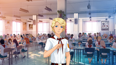 screenshot0104.png