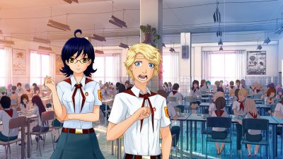 screenshot0110.png