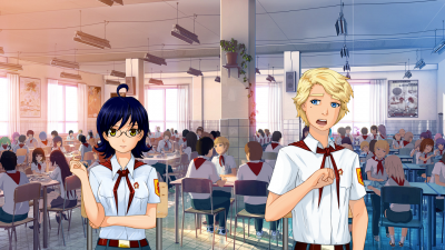 screenshot0112.png