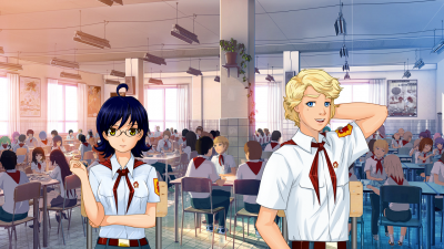 screenshot0121.png