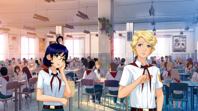 screenshot0132.png