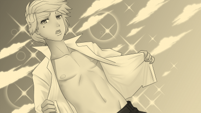 screenshot0197.png