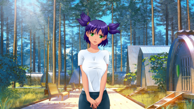 screenshot0232.png