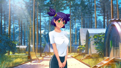 screenshot0240.png