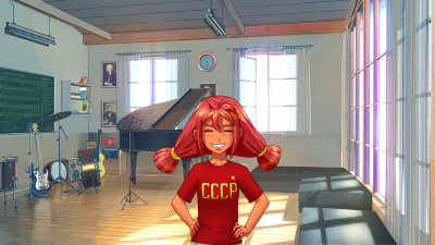 screenshot0266.png