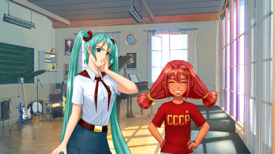 screenshot0268.png