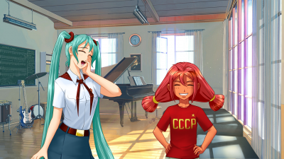 screenshot0271.png