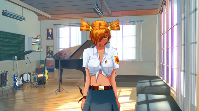 screenshot0289.png