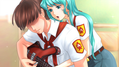 screenshot0302.png
