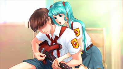 screenshot0303.png
