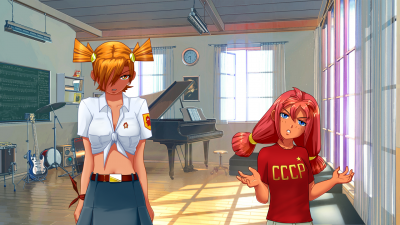 screenshot0367.png