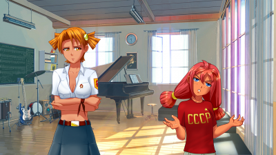screenshot0370.png