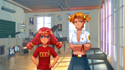 screenshot0393.png