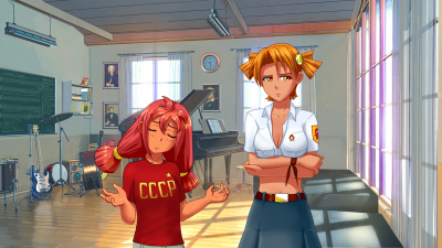 screenshot0396.png