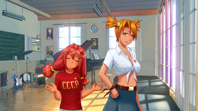 screenshot0398.png