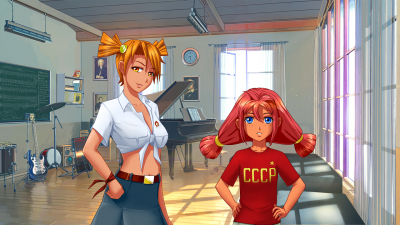 screenshot0417.png