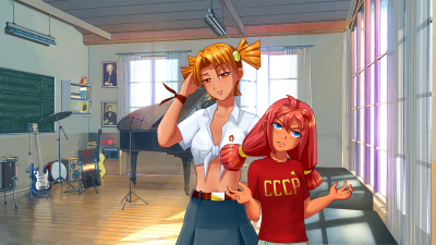 screenshot0423.png