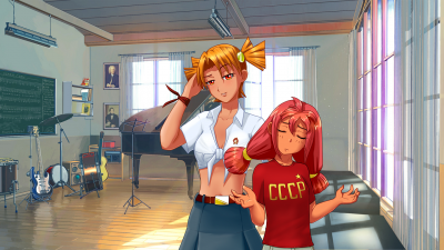 screenshot0427.png