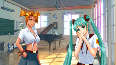 screenshot0443.png