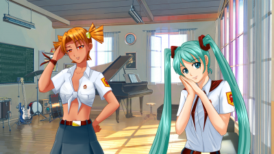 screenshot0448.png