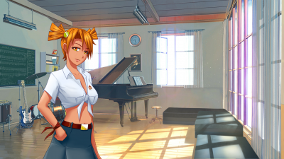 screenshot0450.png