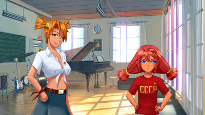 screenshot0452.png