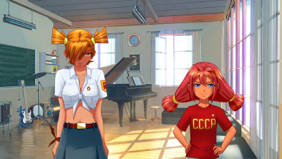 screenshot0454.png
