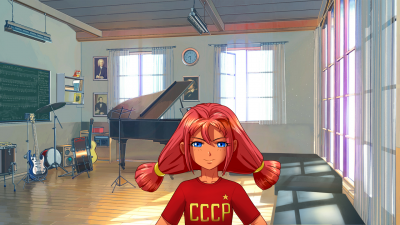 screenshot0468.png