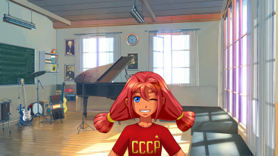 screenshot0471.png