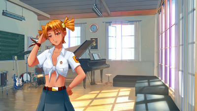 screenshot0475.png