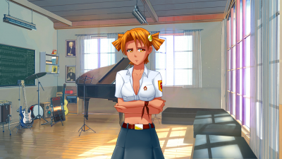 screenshot0492.png