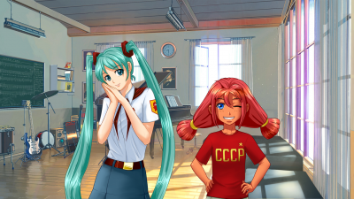 screenshot0500.png