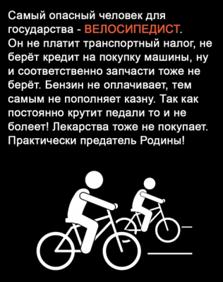 изображение.png