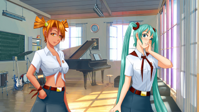 screenshot0043.png