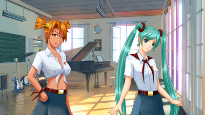 screenshot0049.png