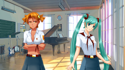 screenshot0055.png