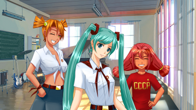 screenshot0083.png