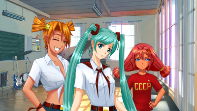 screenshot0088.png