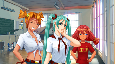 screenshot0090.png