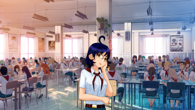 screenshot0107.png