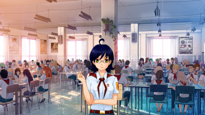 screenshot0111.png