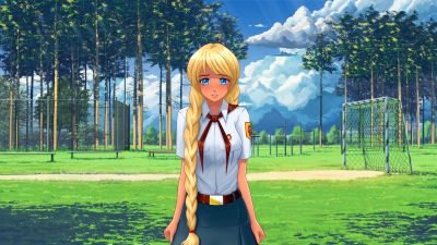 screenshot0171.png