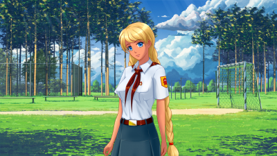 screenshot0174.png