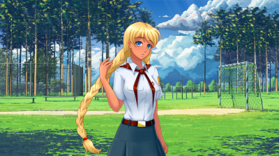screenshot0176.png