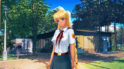 screenshot0192.png