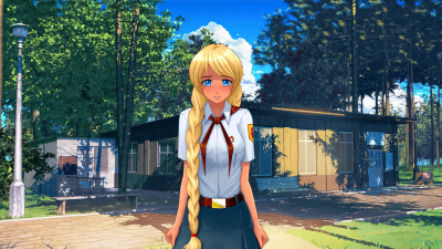 screenshot0204.png