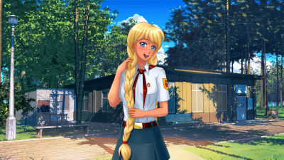 screenshot0228.png